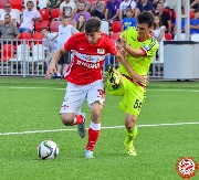 Spartak-cska_dubl (15)